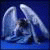 Profile picture for user Artkameraru_Usera