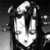 Profile picture for user Zhannakangroup_bub