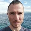 Profile picture for user Rustam Miagdeev