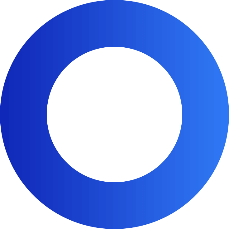 circle