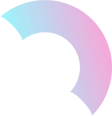 Decorative shape